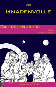 Title: Die Frühen Jahre, Author: Lamb Books
