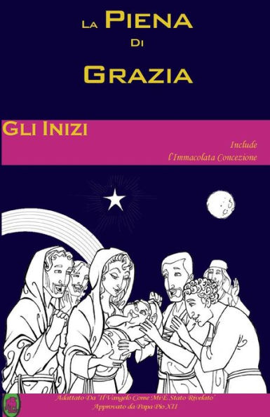 Gli Inizi