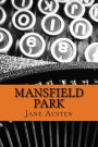 Mansfield Park