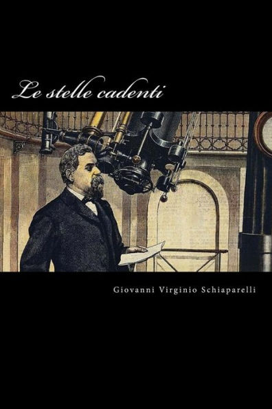 Le stelle cadenti