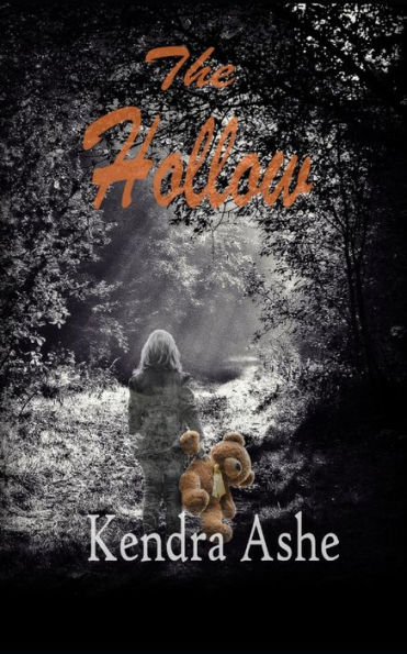 The Hollow: A Ghost Story