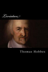 Title: Leviatan, Author: Thomas Hobbes
