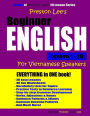 Preston Lee's Beginner English Lesson 1 - 20 For Vietnamese Speakers