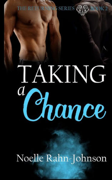 Taking a Chance: Returning Series