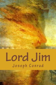 Lord Jim