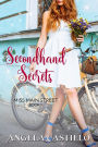 Secondhand Secrets