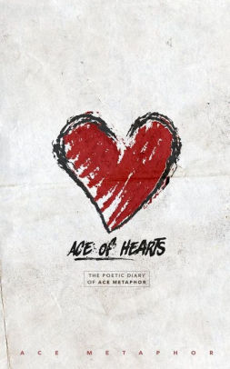 Hearts Intwining Roads