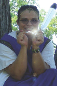 Title: #JaesFunnyButTrue Jul - Dec 2016, Author: Jae Byrd Wells