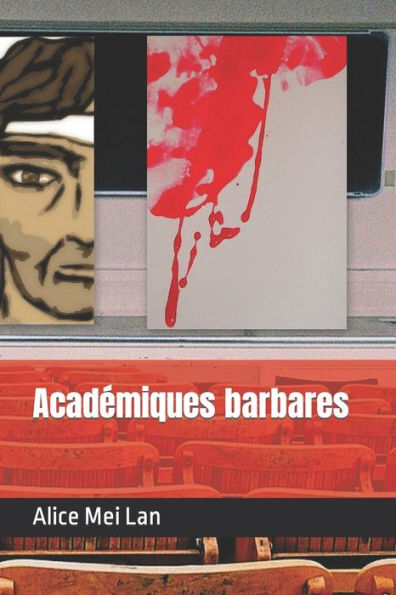 Acadï¿½miques barbares