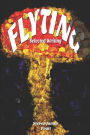 Flyting: Selected Writings