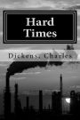 Hard Times