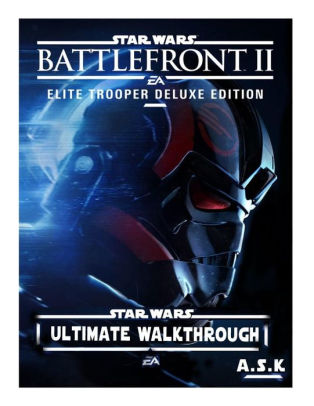 collectibles battlefront 2