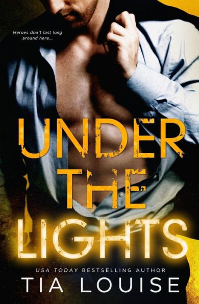 Under the Lights: The Bright Lights Duet