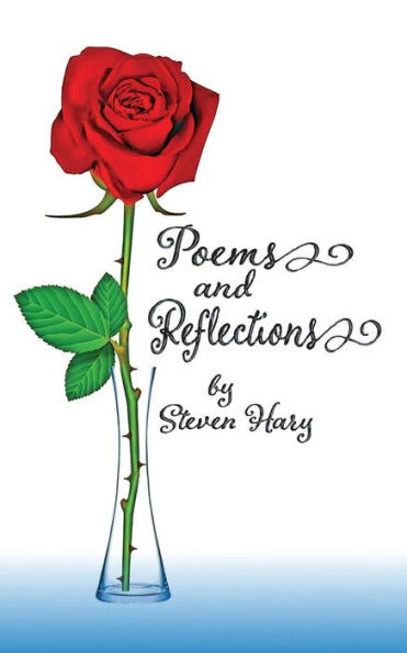 Poems and Reflections