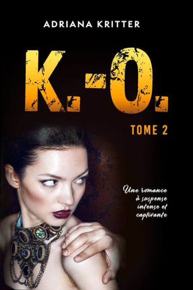 K.-O. Tome 2