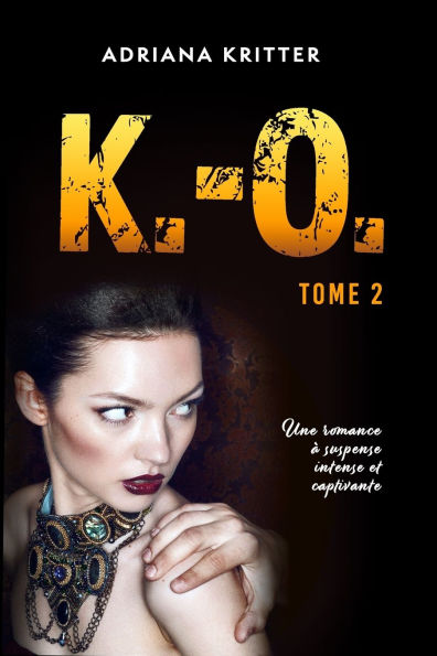 K.-O. Tome 2