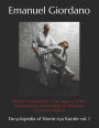Shorin-ryu Karate: The legacy of the bodyguards of the king of Okinawa