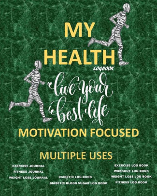 best weight loss motivation books