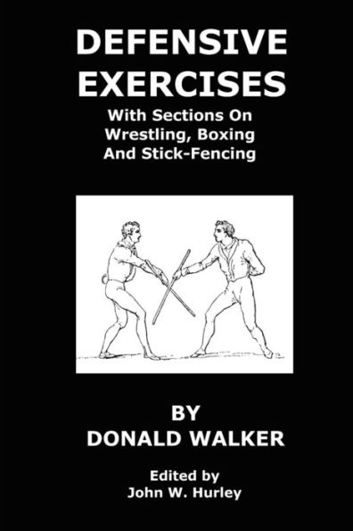 Defense Exercises