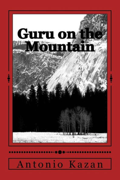 Guru on the Mountain