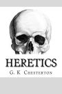 Heretics