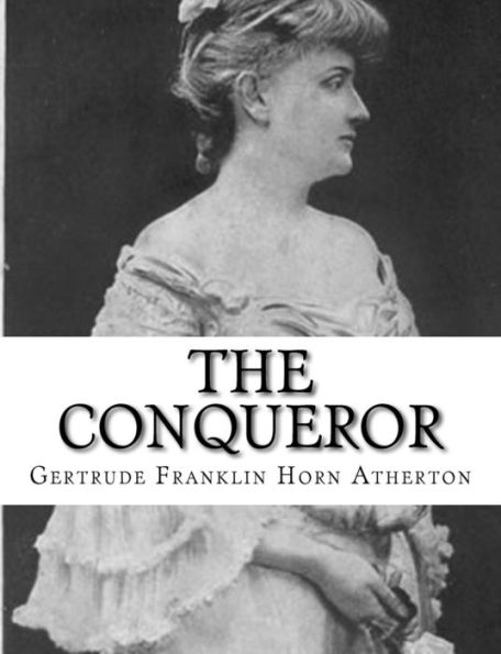 The Conqueror