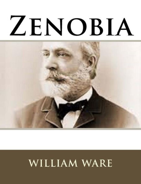 Zenobia