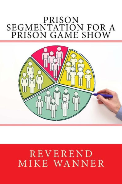 Prison Segmentation For A Prison Game Show