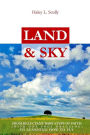Land & Sky