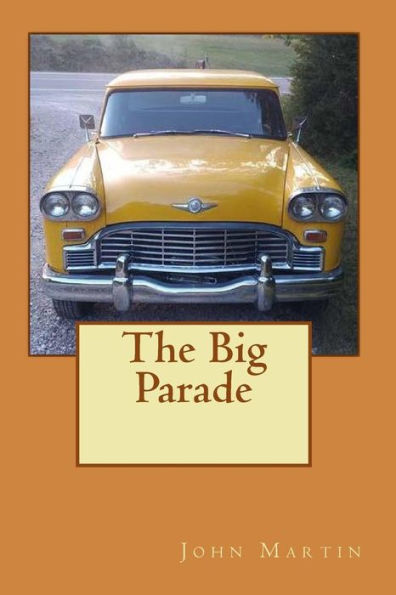 The Big Parade