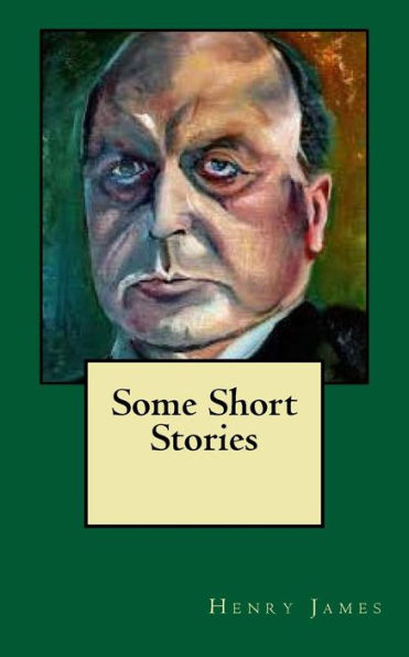 Some Short Stories