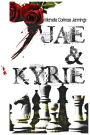 Jae & Kyrie: A King & Queen Story
