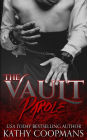 Parole: The Vault Collection