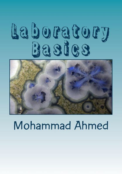 Laboratory Basics