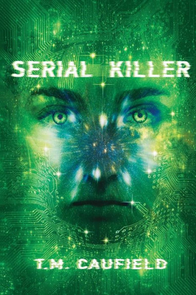 Serial Killer
