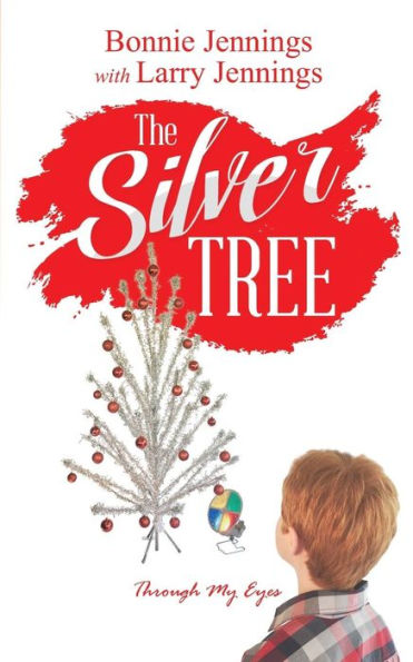 The Silver Tree