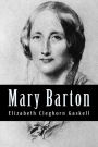 Mary Barton