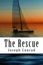 The Rescue