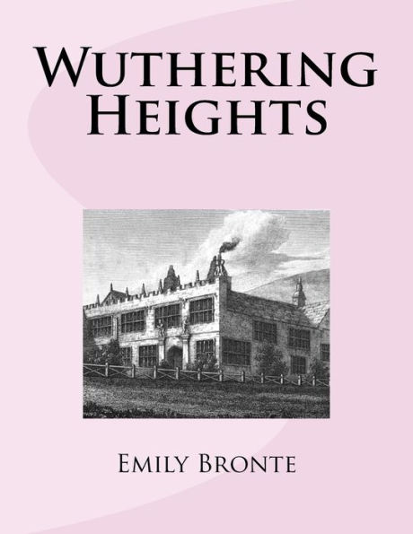 Wuthering Heights