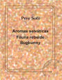 Aromas selvaticas - Fauna rebelde - bugbunny