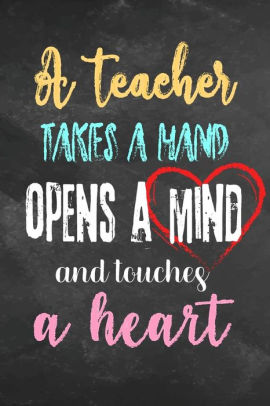 32++ Inspirational Quotes For Teachers At Beginning Of School Year ...