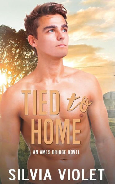 Tied to Home