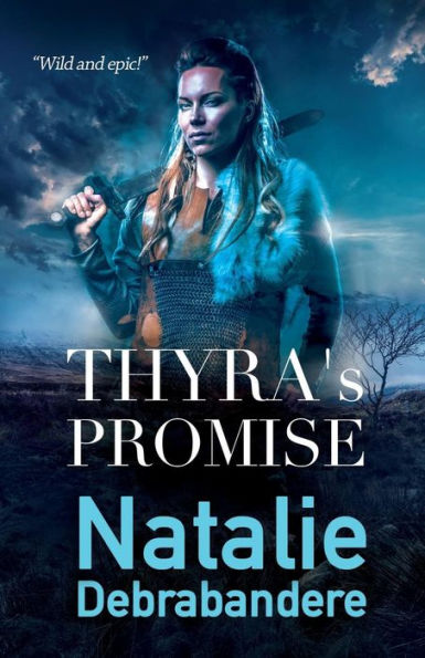 Thyra's Promise