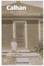Calhan: Life in a small town on the plains of eastern Colorado