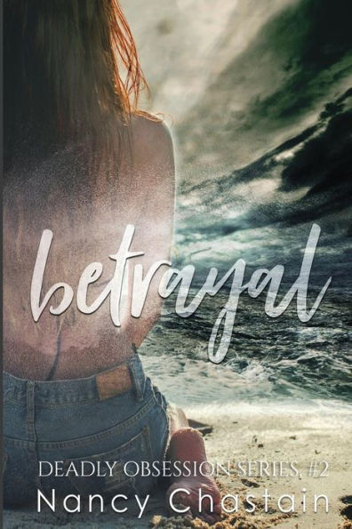 Betrayal