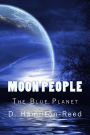 Moon People