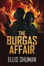 The Burgas Affair