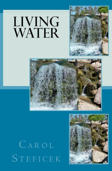 Living Water