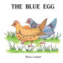 The Blue Egg