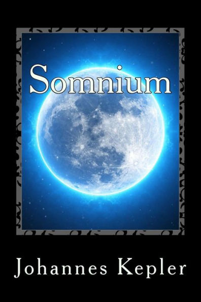 Somnium